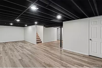 4895 Lockwig Trail, Florissant, MO 63033 - Photo 10
