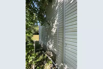 435 Adrian Drive, Saint Louis, MO 63137 - Photo 6