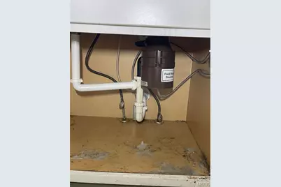 435 Adrian Drive, Saint Louis, MO 63137 - Photo 28