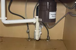 435 Adrian Dr, Saint Louis, MO 63137 - Photo 28