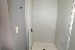 435 Adrian Dr, Saint Louis, MO 63137 - Photo 36