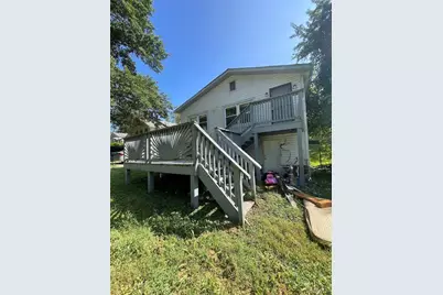 435 Adrian Drive, Saint Louis, MO 63137 - Photo 8