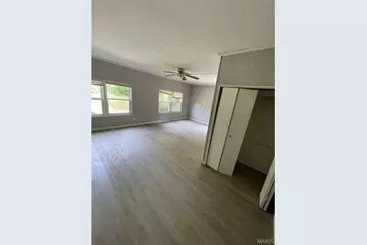 435 Adrian Drive, Saint Louis, MO 63137 - Photo 32