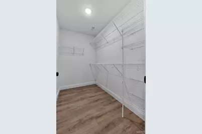 983 Rifle Drive, Cape Girardeau, MO 63701 - Photo 22