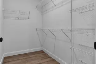 983 Rifle Dr, Cape Girardeau, MO 63701 - Photo 22