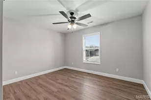 983 Rifle Dr, Cape Girardeau, MO 63701 - Photo 26