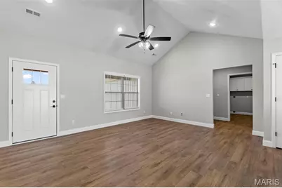 983 Rifle Drive, Cape Girardeau, MO 63701 - Photo 10