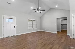 983 Rifle Dr, Cape Girardeau, MO 63701 - Photo 10