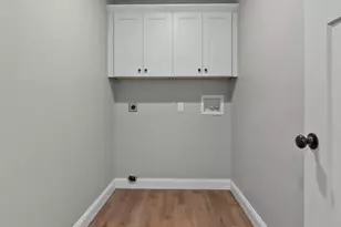 983 Rifle Dr, Cape Girardeau, MO 63701 - Photo 18