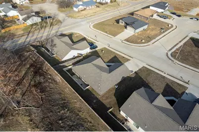 983 Rifle Drive, Cape Girardeau, MO 63701 - Photo 30
