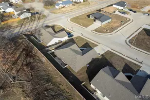 983 Rifle Dr, Cape Girardeau, MO 63701 - Photo 30