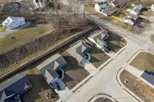 983 Rifle Dr, Cape Girardeau, MO 63701 - Photo 32