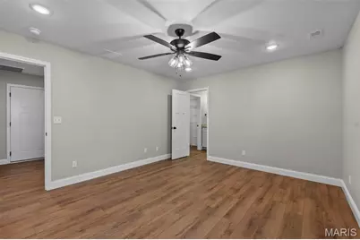 983 Rifle Drive, Cape Girardeau, MO 63701 - Photo 20