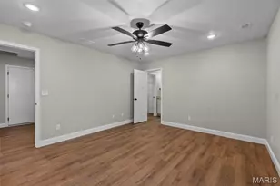 983 Rifle Dr, Cape Girardeau, MO 63701 - Photo 20