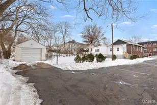 7206 Richmond Pl, Saint Louis, MO 63143 - Photo 30
