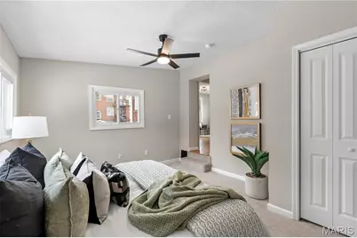 7206 Richmond Place, Saint Louis, MO 63143 - Photo 14