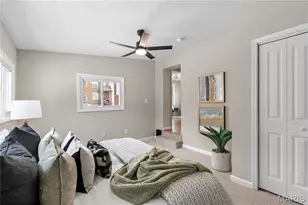 7206 Richmond Pl, Saint Louis, MO 63143 - Photo 14