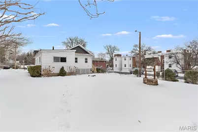 7206 Richmond Place, Saint Louis, MO 63143 - Photo 28