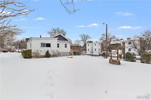 7206 Richmond Pl, Saint Louis, MO 63143 - Photo 28