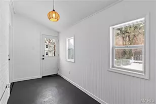 7206 Richmond Pl, Saint Louis, MO 63143 - Photo 26