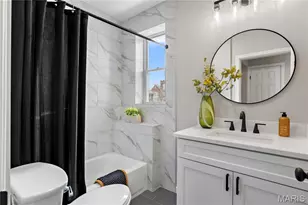 7206 Richmond Pl, Saint Louis, MO 63143 - Photo 16