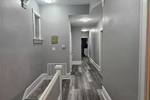 2035 Allen Ave, Saint Louis, MO 63104 - Photo 18