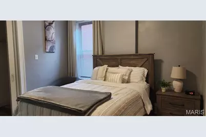 2035 Allen Avenue #2, Saint Louis, MO 63104 - Photo 6