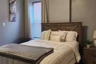 2035 Allen Ave, Saint Louis, MO 63104 - Photo 6