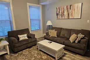 2035 Allen Ave, Saint Louis, MO 63104 - Photo 1