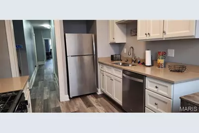 2035 Allen Avenue #2, Saint Louis, MO 63104 - Photo 14