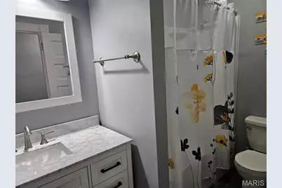 2035 Allen Avenue #2, Saint Louis, MO 63104 - Photo 8