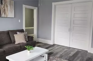 2035 Allen Ave, Saint Louis, MO 63104 - Photo 4