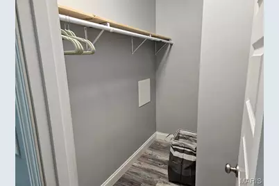 2035 Allen Avenue #2, Saint Louis, MO 63104 - Photo 10