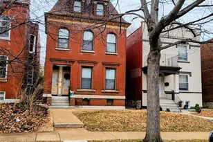 2035 Allen Ave, Saint Louis, MO 63104 - Photo 4