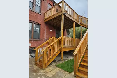 2035 Allen Avenue #2, Saint Louis, MO 63104 - Photo 20