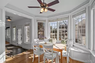 210 Jefferson Rd, Webster Groves, MO 63119 - Photo 22