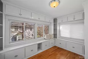 210 Jefferson Rd, Webster Groves, MO 63119 - Photo 40