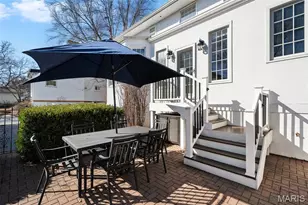 210 Jefferson Rd, Webster Groves, MO 63119 - Photo 46