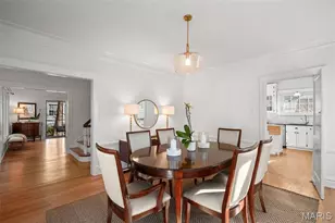 210 Jefferson Rd, Webster Groves, MO 63119 - Photo 12