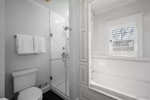 210 Jefferson Rd, Webster Groves, MO 63119 - Photo 32