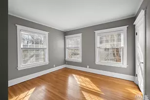 210 Jefferson Rd, Webster Groves, MO 63119 - Photo 34