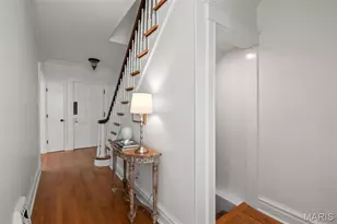 210 Jefferson Rd, Webster Groves, MO 63119 - Photo 28