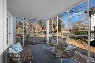 210 Jefferson Rd, Webster Groves, MO 63119 - Photo 4