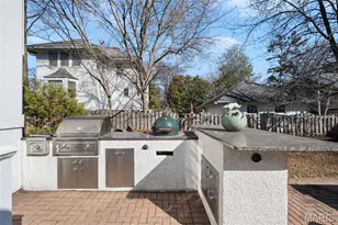 210 Jefferson Rd, Webster Groves, MO 63119 - Photo 52