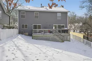 709 Ginger Wood Ct, Ballwin, MO 63021 - Photo 18