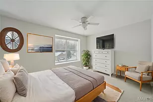 709 Ginger Wood Ct, Ballwin, MO 63021 - Photo 12