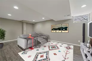 709 Ginger Wood Ct, Ballwin, MO 63021 - Photo 16