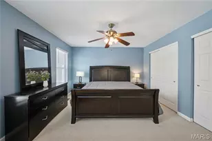 709 Ginger Wood Ct, Ballwin, MO 63021 - Photo 10