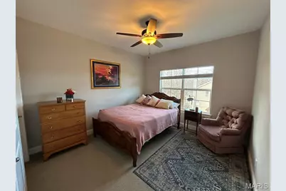 1733 W Woodbine Avenue, Kirkwood, MO 63122 - Photo 16