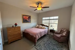 1733 W Woodbine Ave, Kirkwood, MO 63122 - Photo 16